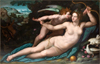 The Orléans Collection