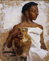 Women Artists in Louisiana, 1825-1965: