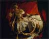 Orientalism: Taking and Making