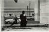 Lee Friedlander in Louisiana