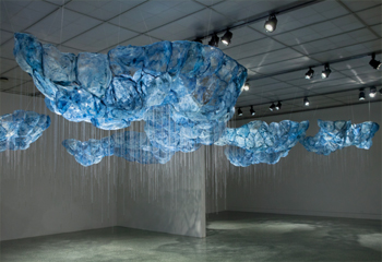 After All / Mending the Sky, 2018–ongoing