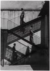 You Are Here: A Brief History of Photography and Place