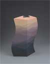 New Forms, New Voices: Japanese Ceramics from the Gitter-Yelen Collection