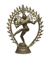 Buddha and Shiva, Lotus and Dragon: Masterworks from the Mr. and Mrs. John D. Rockefeller 3rd Collection at Asia Society