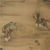 Rural Occupations: Images of Work in Edo-Period Art
