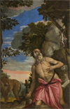 Veronese in Murano: Two Venetian Renaissance Masterpieces Restored