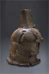 Personalities in Clay: American Studio Ceramics from the E. John Bullard Collection