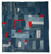 The Quilts of Gee’s Bend