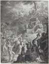 Paper Revolutions: French Drawings from the New Orleans Museum of Art