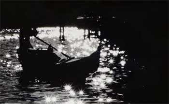 Exhibition: La Vita Italiana: Italian Postwar Photography, 1950-1970