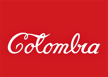 Colombia Coca-Cola, 1976