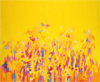 Solidary & Solitary: The Joyner/Giuffrida Collection