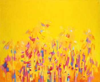Afternoon, 1969