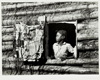 People Get Ready: Southern Lens