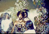 Voices of the Counterculture in the Southwest