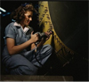 We the Rosies: Women at Work