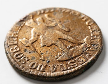 Exhibition: The Palace Seen and Unseen: A Convergence of History and Archaeology
