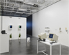 The Art Happens Here: Net Art’s Archival Poetics