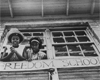 The Black School x Kameelah Janan Rasheed