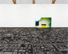 Mariana Castillo Deball: Finding Oneself Outside