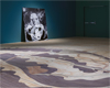 Mariana Castillo Deball: Finding Oneself Outside