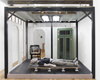 Dan Herschlein: The Architect