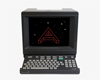 The Art Happens Here: Net Art’s Archival Poetics