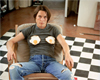 Sarah Lucas: Au Naturel