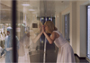 Marianna Simnett: Blood In My Milk