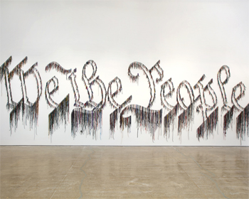 We the People, 2011