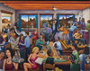 Southwest Rising: Contemporary Art and the Legacy of Elaine Horwitch