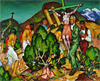 Picturing Passion: Artists Interpret the -Penitente Brotherhood