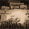 Shifting Light : Photographic Perspectives