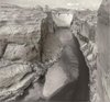 The Great Unknown: Artists at Glen Canyon and Lake Powell
