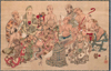 Beyond Zen: Japanese Buddhism Revealed
