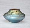Unexpected Color: A Journey Through Glass