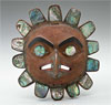 Native Artists of North America