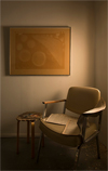 Retool For Warm Winter Nights: Andy Kincaid
