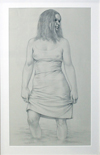 Collecting On Collins: 30 Years of Art Acquisition
