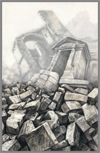 The Persistence of Ruin: Doug Russell