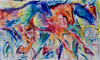 Lynn Newman: Hope, Love and Dreams