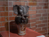 Museum Menagerie: Works from the Permanent Collection