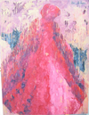 Vibrant Collection: The NIC In Color