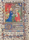SACRED SCRIPTS: 1,000 YEARS OF RELIGIOUS TEXTS