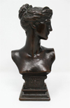DEWING-SAINT GAUDENS-VEDDEWING-SAINT GAUDENS-VEDDER