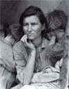 Reflection: 180 Years in Photography