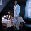 Pops Peterson: Rockwell Revisited