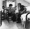 Norman Rockwell: Telling Stories