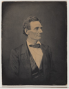 WHO? A Brief History of Photography through Portraiture
