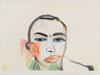 What’s New: Recent Acquisitions